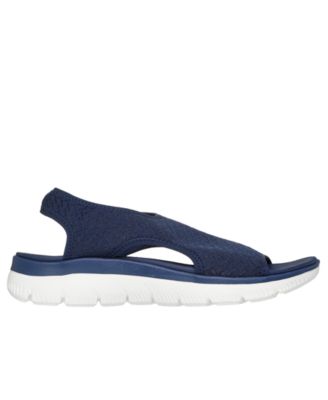 Skechers レディース Summits-Outta Here Women's SKECHERS Summits - Outta Here | Zappos.com