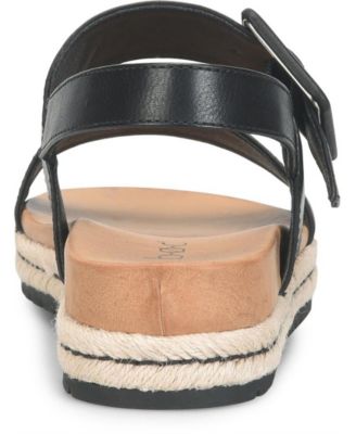 Women's Hilda Slingback Sandals