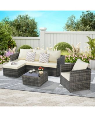 Streamdale Furniture