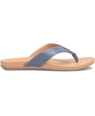 Women's Kami Slip-On Sandals