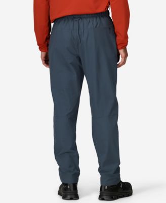 Men's AirExchange Ultraviolet Protection Factor 40 Pants