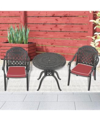Streamdale Furniture