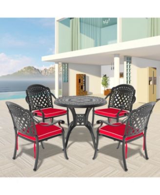 Streamdale Furniture