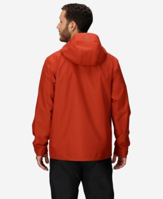 On Climate Jacket メンズ L レッド系 Men's Headwall Gore-Tex 3L Jacket | Outdoor Research