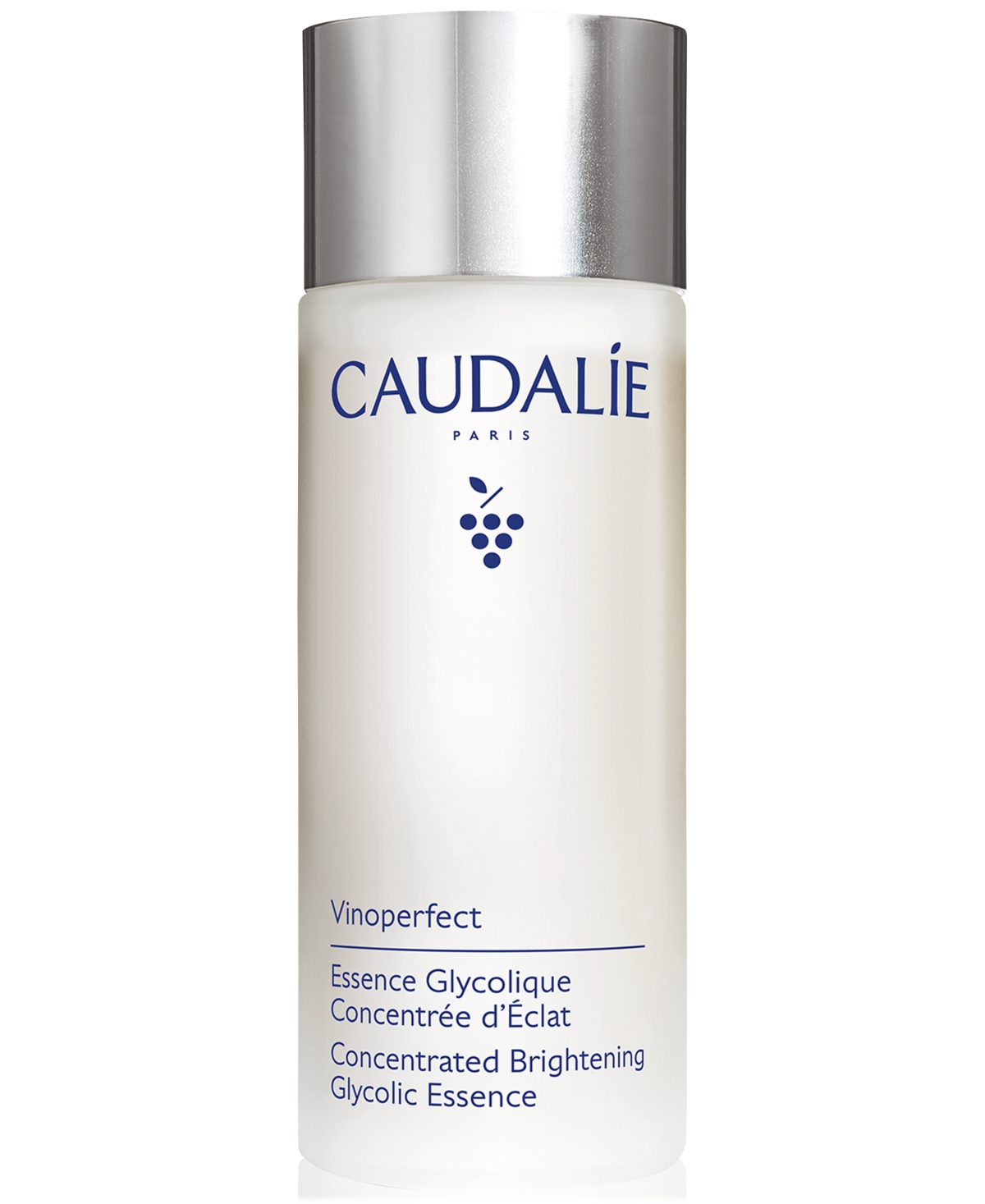 Caudalíe Vinoperfect Essence, 100 ml In Transparent