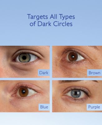 Vinoperfect Brightening Eye Cream