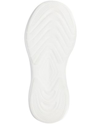 Women's Linnea Embellished Slip On Sneakers