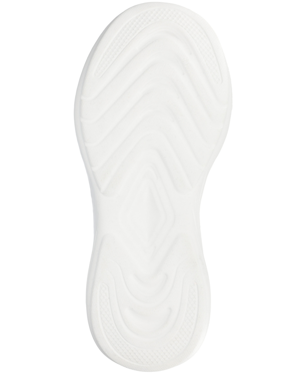 Journee Collection Women's Linnea Casual Slip-on Sneakers In Multi