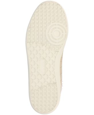 Women's Lummie Lace Up Sneakers