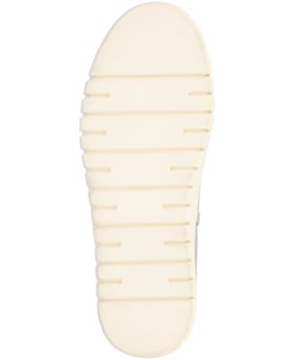 Women's Alita Platform Slip On Sneakers