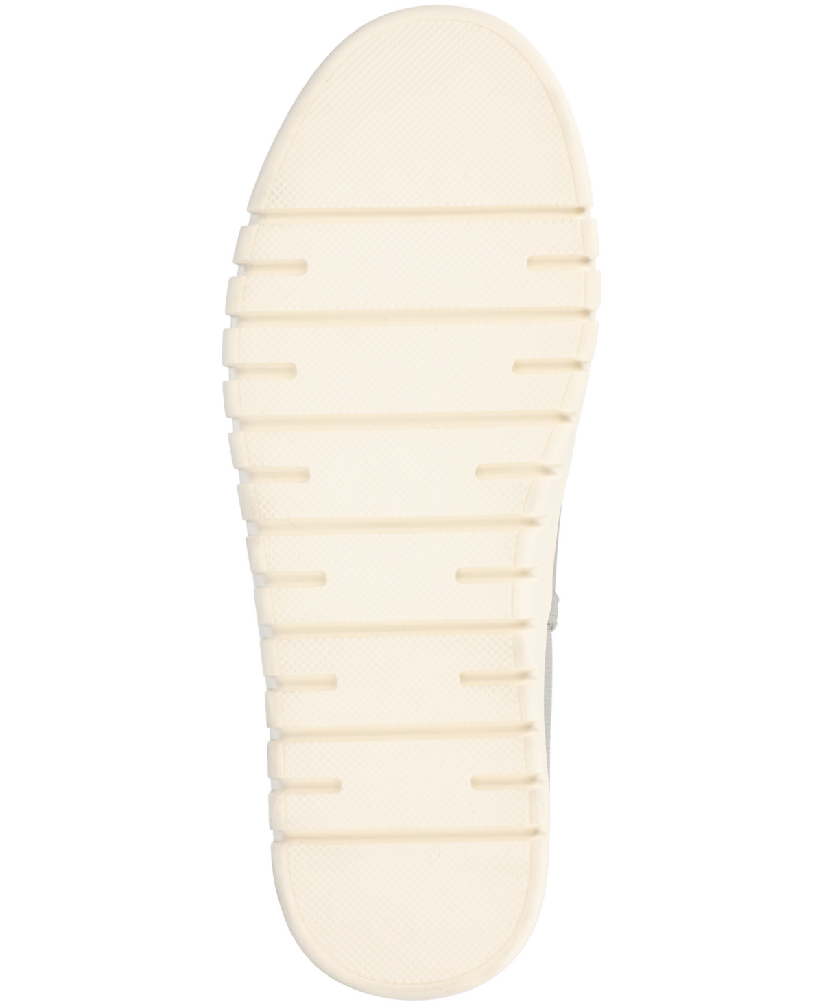 Journee Collection Journee Womens Alita Ankle Sneaker Bootie