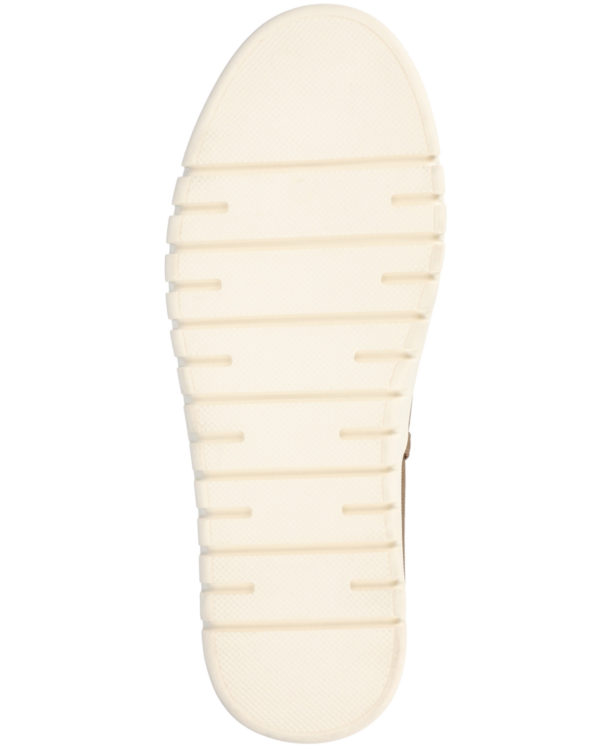 Journee Collection Journee Womens Alita Ankle Sneaker Bootie