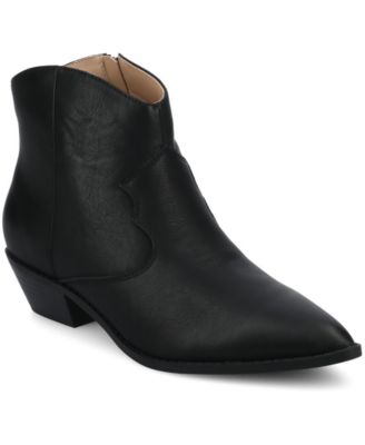 Journee Collection