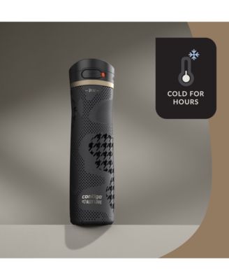 Ally Love Jackson Chill 2.0 Water Bottle, 24 oz.