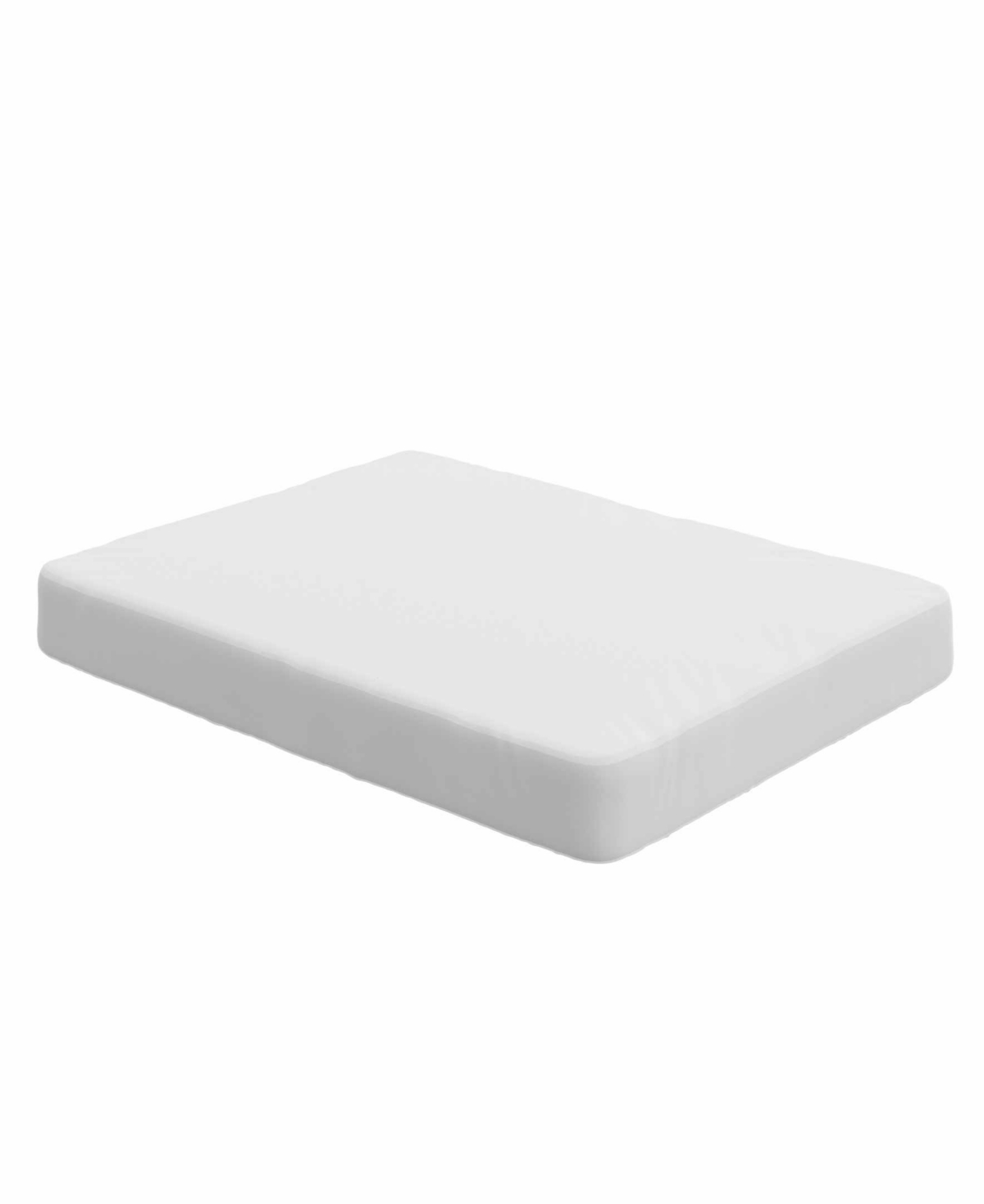 Arm & Hammer 15" Cooling Comfort Fitted Mattress Protector