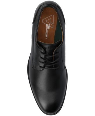 Men's Barclay Flexible Oxford Dress Shoe