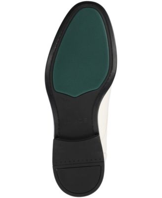 Men's Barclay Flexible Oxford Dress Shoe