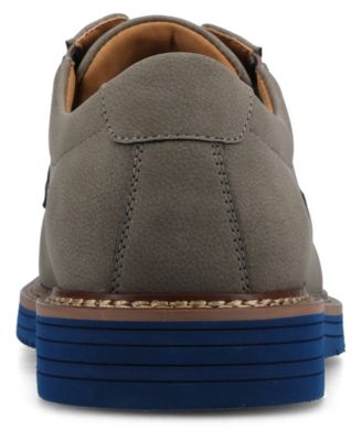 Men's Killian Comfort Casual Dress Shoe