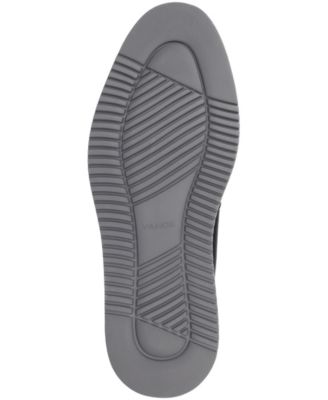 Men's Princeton Loafer Casual Dress Shoe