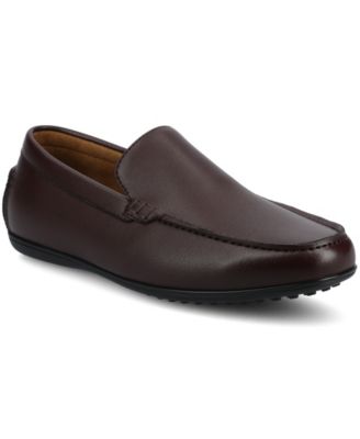 Men's Sergio Comfort Loafers