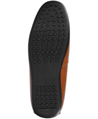 Men's Sergio Comfort Loafers