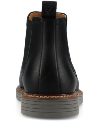 Men's Salter Comfort Chelsea Boot