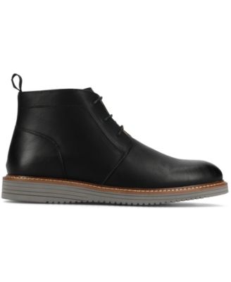 Men's Stratton Comfort Chukka Boot
