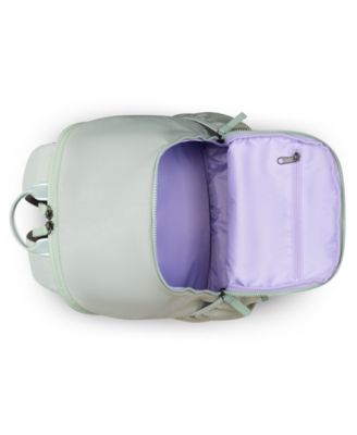 Fresh Start Backpack