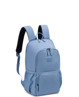 Fresh Start Backpack
