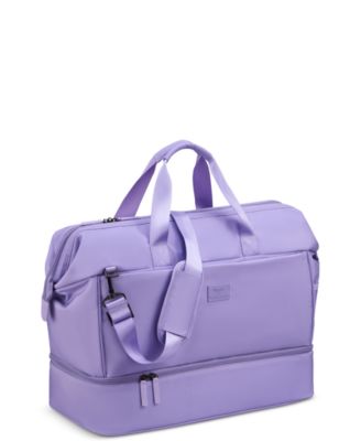 Chill Out Weekender Bag