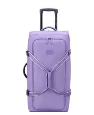 28" On A Roll Duffle