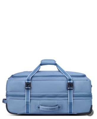 28" On A Roll Duffle