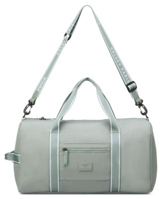 Sweet Escape Duffle Bag