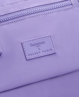 Sweet Escape Duffle Bag