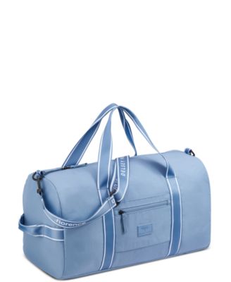Sweet Escape Duffle Bag