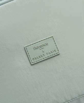 Carefree Carry Backpack