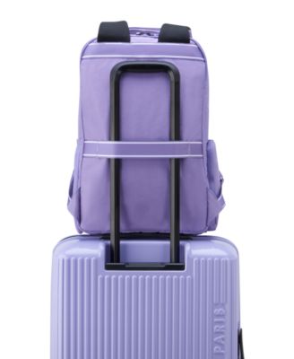 Carefree Carry Backpack