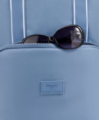 Carefree Carry Backpack