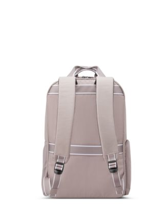 Carefree Carry Backpack