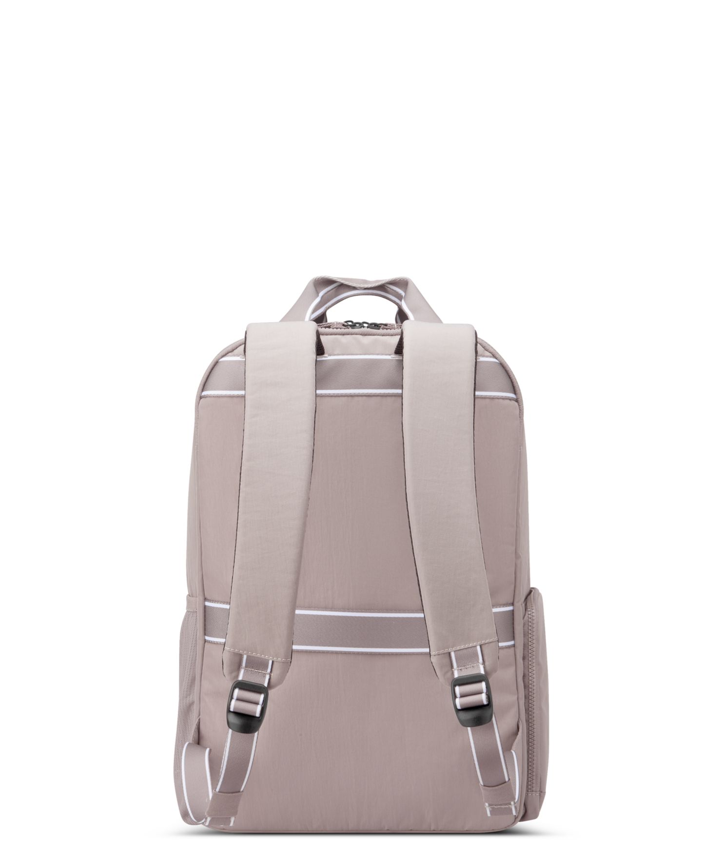 Рюкзак florence by mills x Delsey Paris Carefree Carry, цвет: Каштановый — фото 8