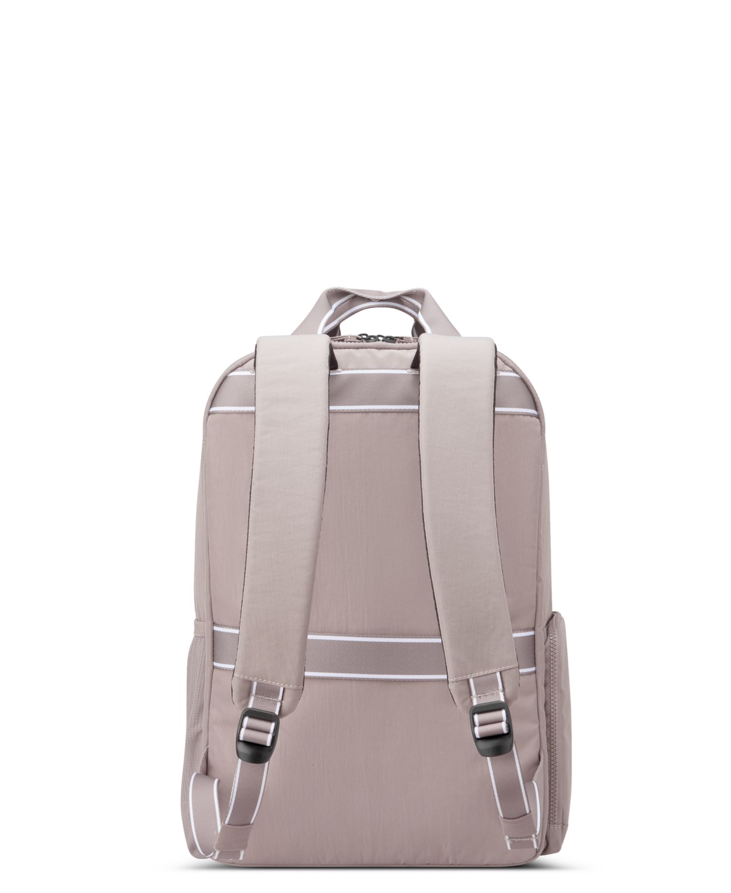 Carefree Carry Backpack