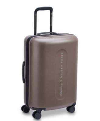Catch Flights Carry-on Spinner