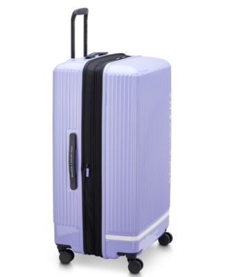 Spin Me Away Large Check-in Spinner