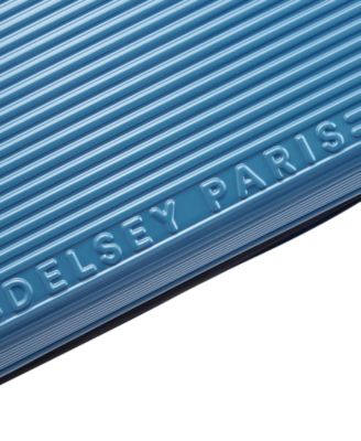 Spin Me Away Large Check-in Spinner