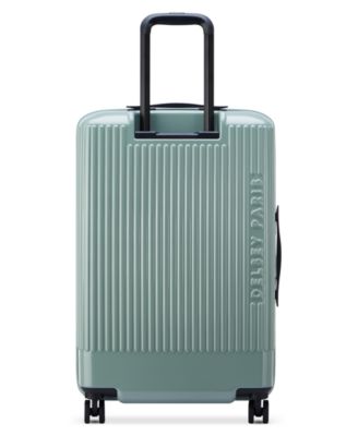 Spin Me Away Medium Check-in Spinner