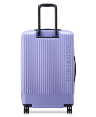 Spin Me Away Medium Check-in Spinner