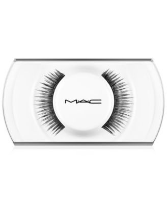 MAC - 3 Heiress Lash