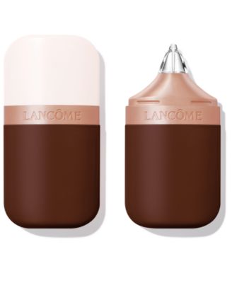 Skin Id&ocirc;le 3 Serum Supertint Skin Tint