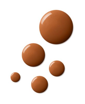 Skin Id&ocirc;le 3 Serum Supertint Skin Tint