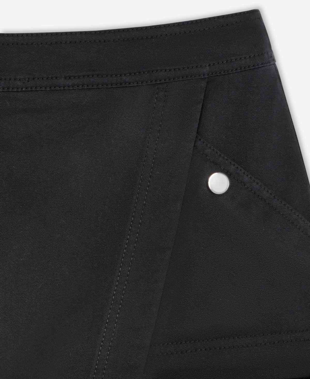 ON 34TH WOMEN'S WRAP-FRONT SKORT, EXCLUSIVELY AT MACY'S 